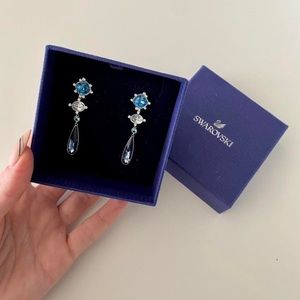 Swarovski Jewelry for Women - Poshmark